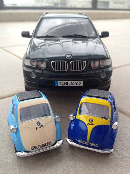 照片 (1) 照片 (1)