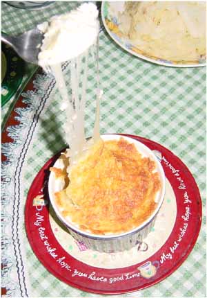 food4.jpg food4.jpg