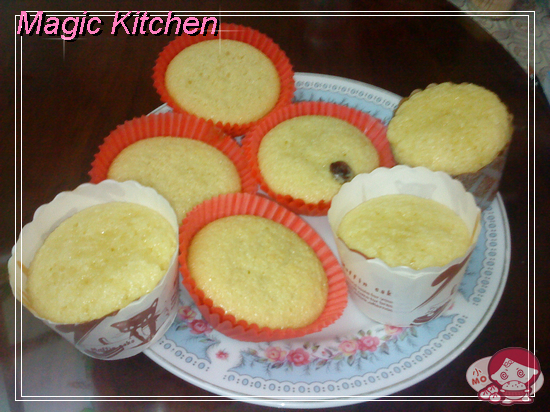 要放量才能吃唷