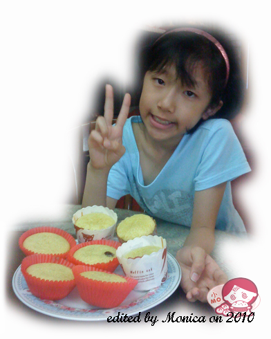 我的作品 我的作品