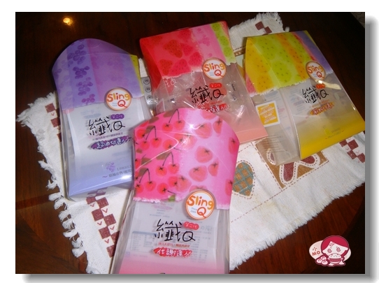 DSC03132.JPG DSC03132.JPG