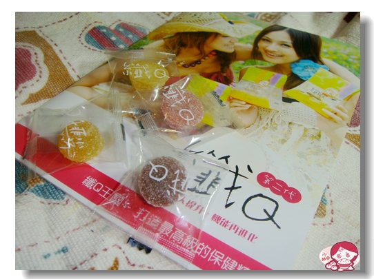 DSC03122.JPG DSC03122.JPG