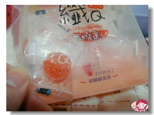 DSC03129.JPG DSC03129.JPG