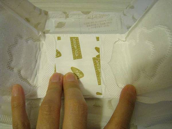 IMG_2994-800 IMG_2994-800