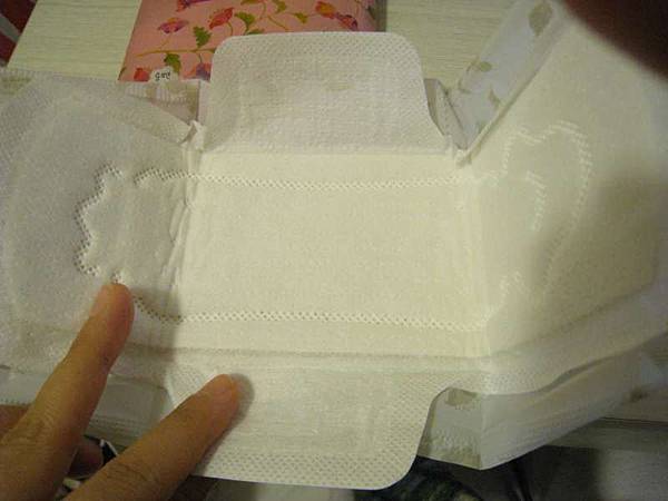 IMG_2995-800 IMG_2995-800