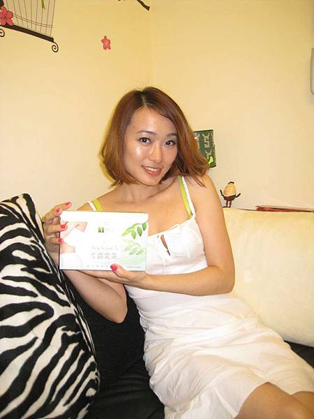 IMG_6292-1500 IMG_6292-1500