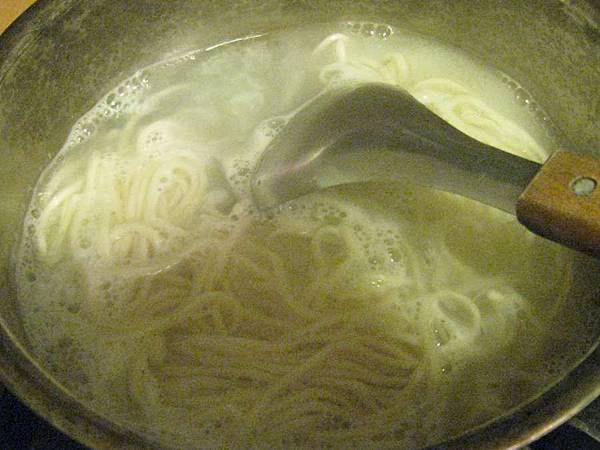 IMG_5401-900 IMG_5401-900