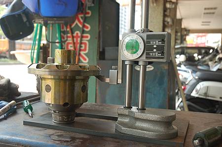 RANGER (4) RANGER (4)