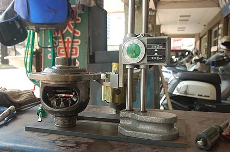 RANGER (5) RANGER (5)