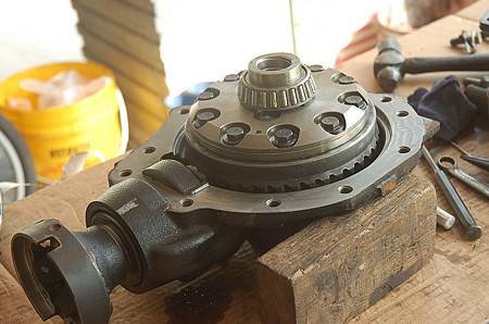 RANGER (10) RANGER (10)