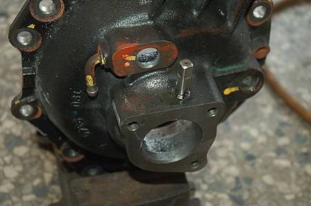 RANGER (11) RANGER (11)