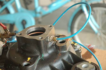 RANGER (12) RANGER (12)