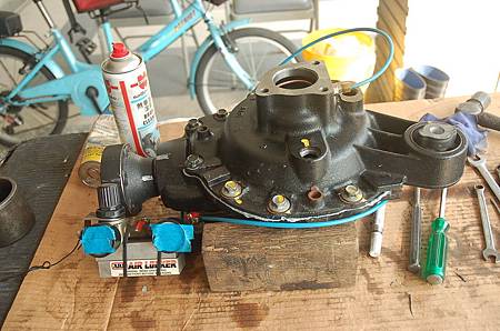 RANGER (13) RANGER (13)