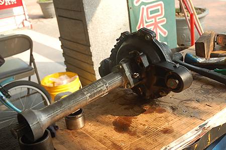 RANGER (14) RANGER (14)