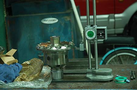 RANGER (19) RANGER (19)