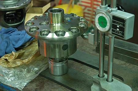 RANGER (20) RANGER (20)