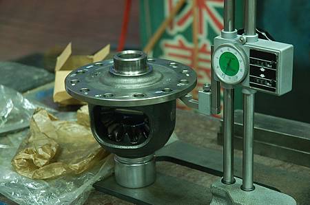 RANGER (21) RANGER (21)