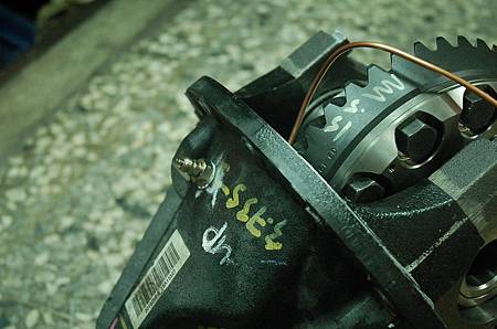 RANGER (25) RANGER (25)