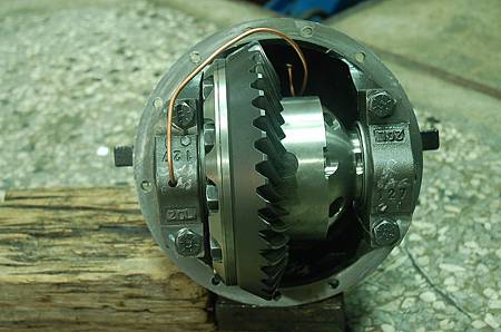 RANGER (28) RANGER (28)