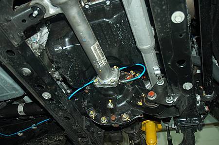 RANGER (35) RANGER (35)