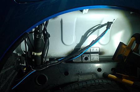 RANGER (45) RANGER (45)