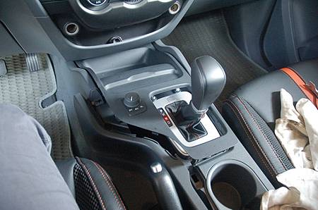 RANGER (47) RANGER (47)