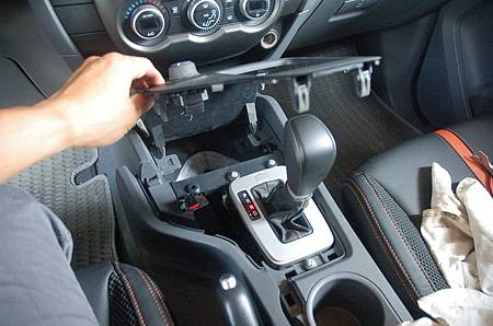 RANGER (48) RANGER (48)