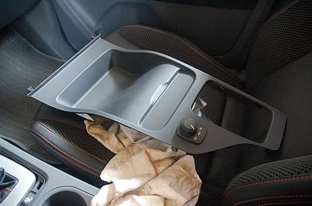 RANGER (49) RANGER (49)