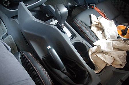 RANGER (50) RANGER (50)