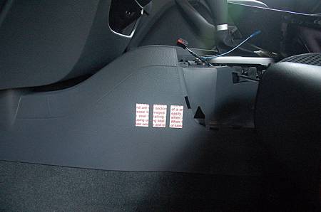 RANGER (51) RANGER (51)