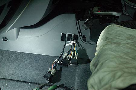 RANGER (52) RANGER (52)