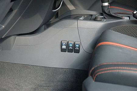 RANGER (53) RANGER (53)