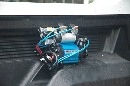 RANGER (55) RANGER (55)