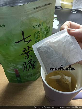 IMG_2008.JPG 試用