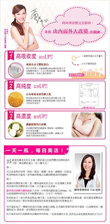 試用