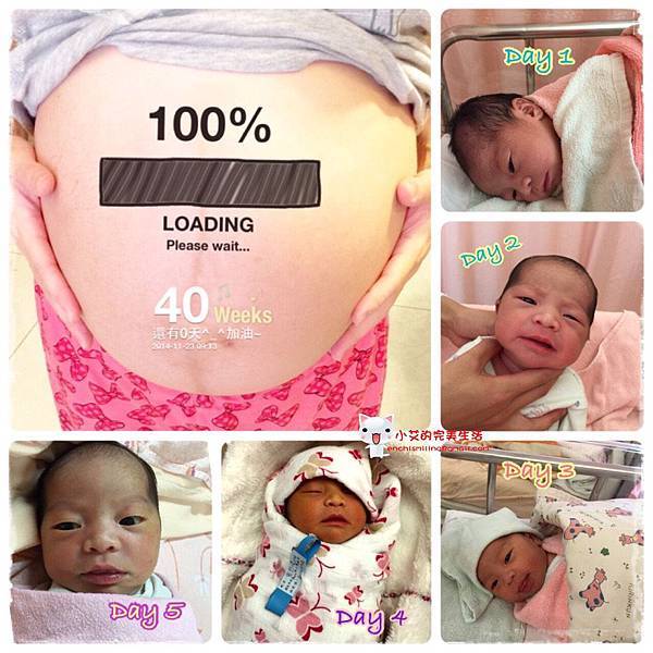 10913120_790044721032204_384354777_n