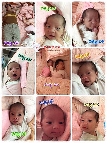 10928120_790378210998855_1094215938_n