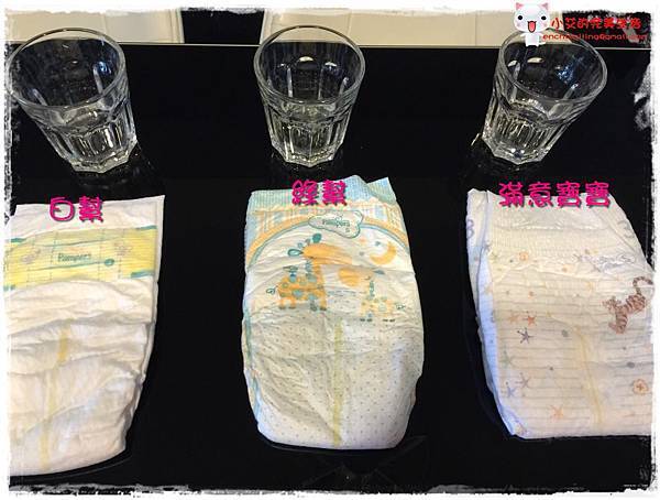 11040236_816011808435495_1808151370_n 11040236_816011808435495_1808151370_n