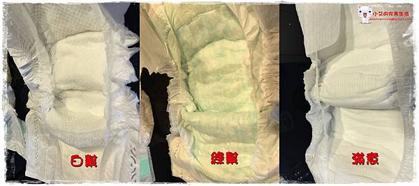 11015173_816011701768839_1677999327_n-vert