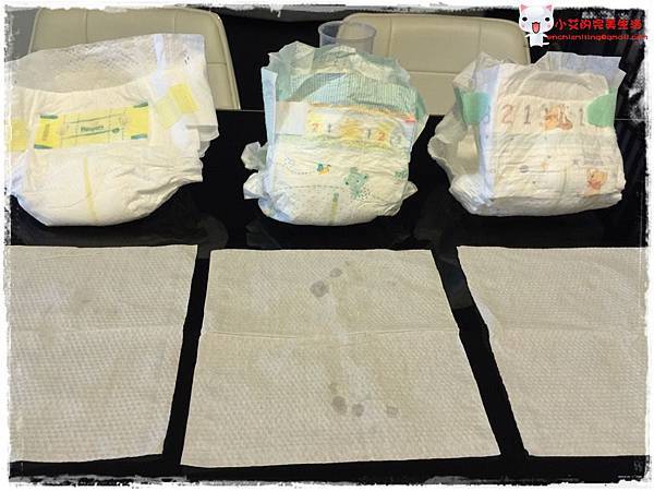 11063296_816011608435515_1838311755_n