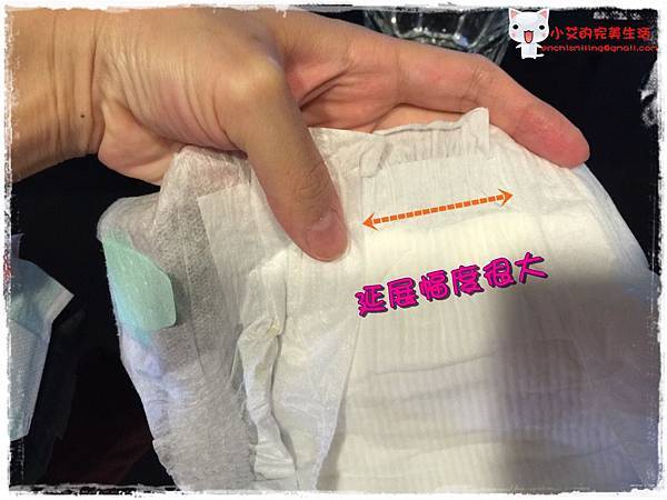 11015889_816011721768837_2052927251_n