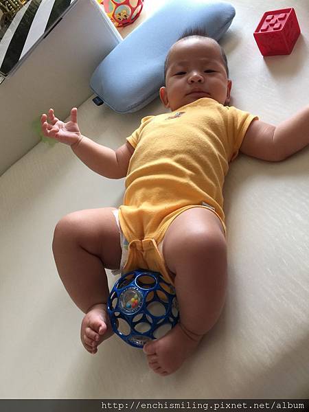 11188026_838371259532883_1416951310_o 11188026_838371259532883_1416951310_o