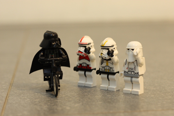 ......抱歉要送回原廠維修,只好請您......