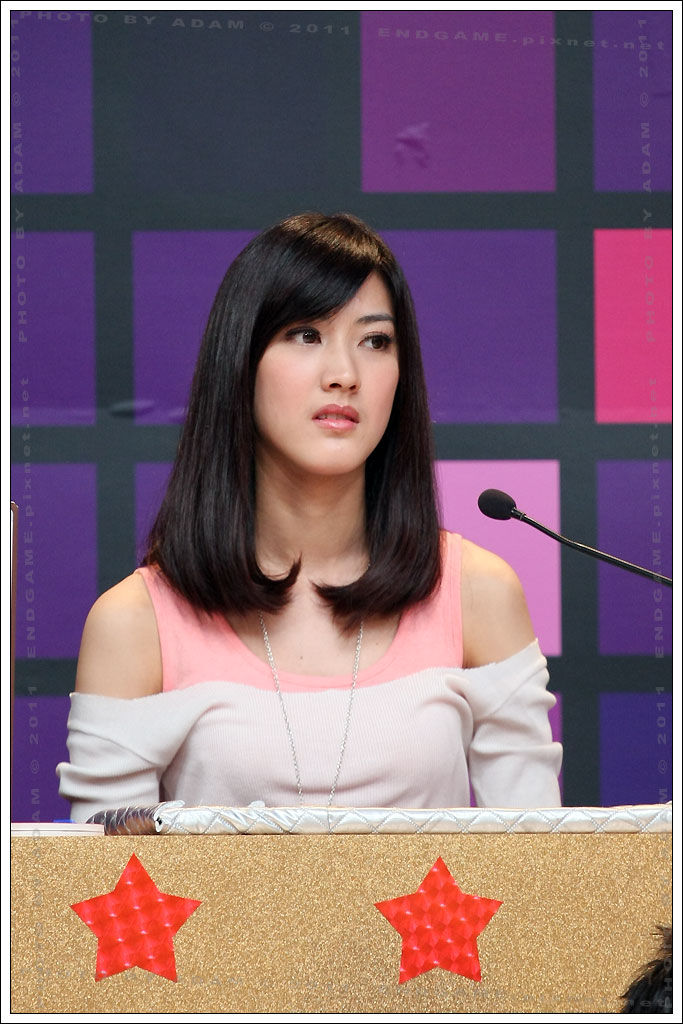 西田藍 西田藍