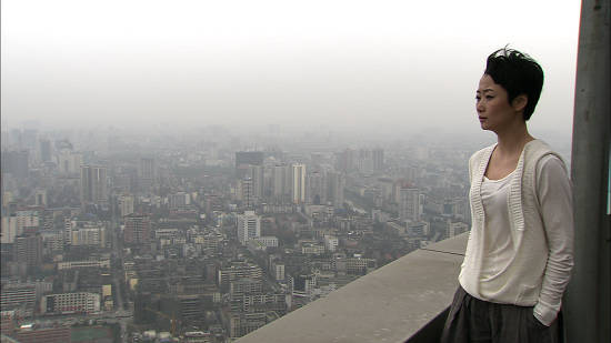 110927=24城記 110927=24城記