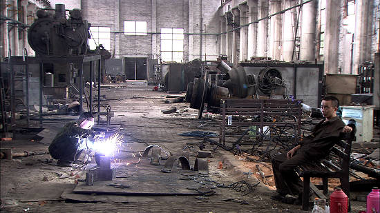 110927=24城記 110927=24城記