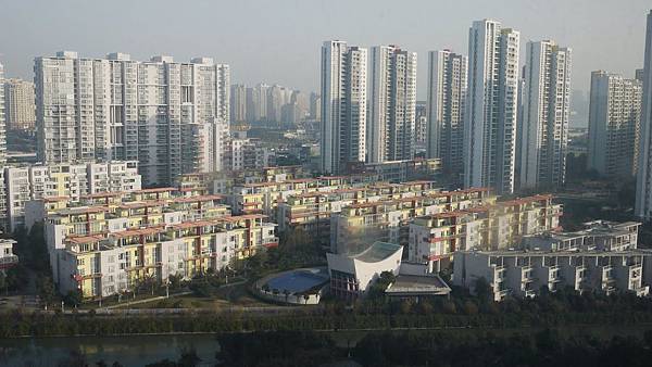 110927=24城記 110927=24城記