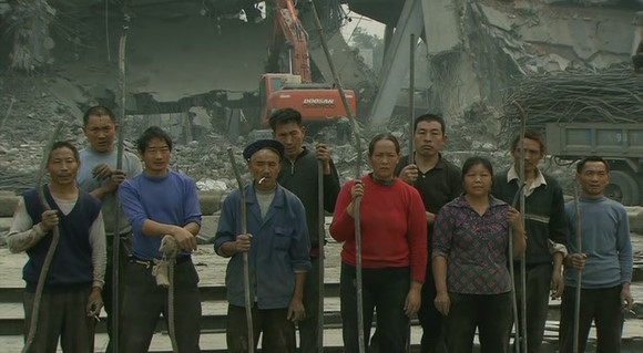 110927=24城記 110927=24城記