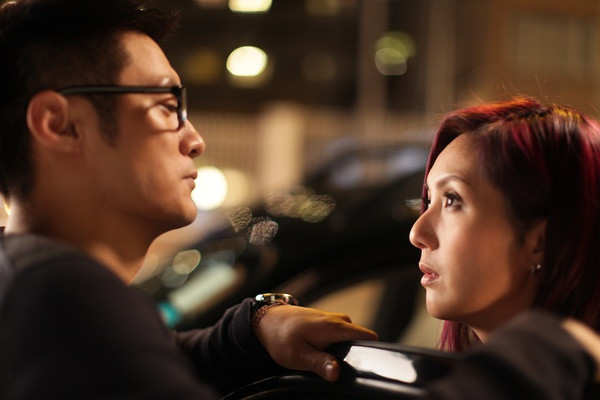 111110=志明與春嬌 111110=志明與春嬌