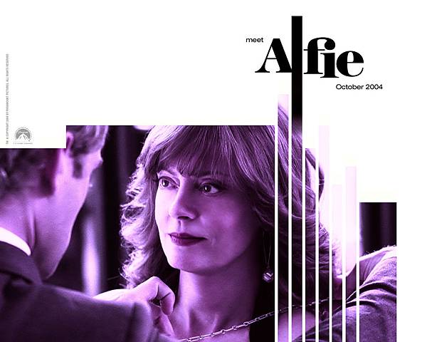 120426=阿飛正傳 120426=阿飛正傳